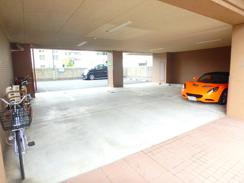 フェイムイッサ その他9