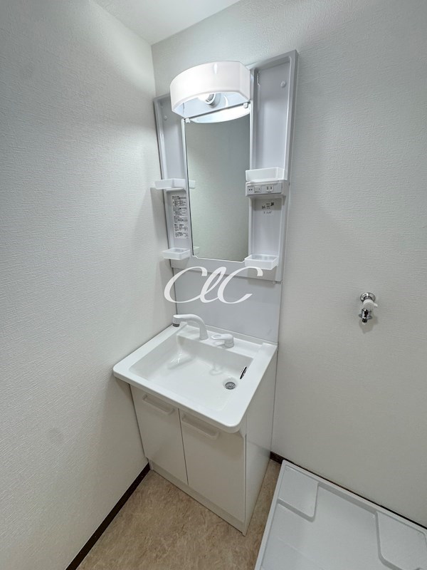 瑞江レジデンス芦田 その他2