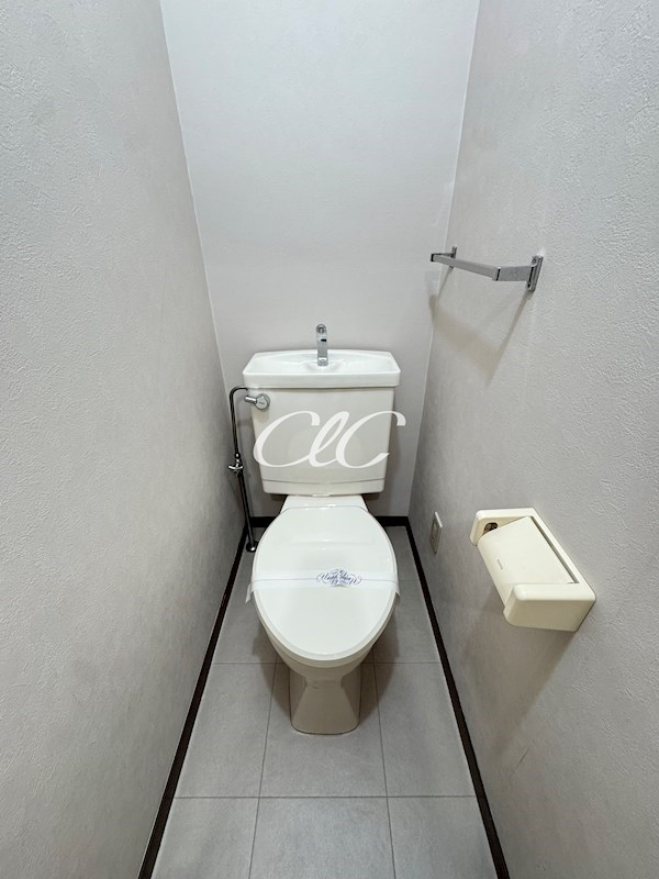 瑞江レジデンス芦田 その他3