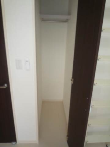 ベルエステート東十条 その他2