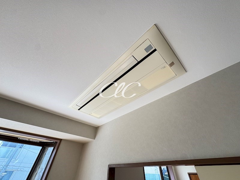 瑞江レジデンス芦田 その他1