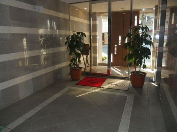 フェイムイッサ その他2