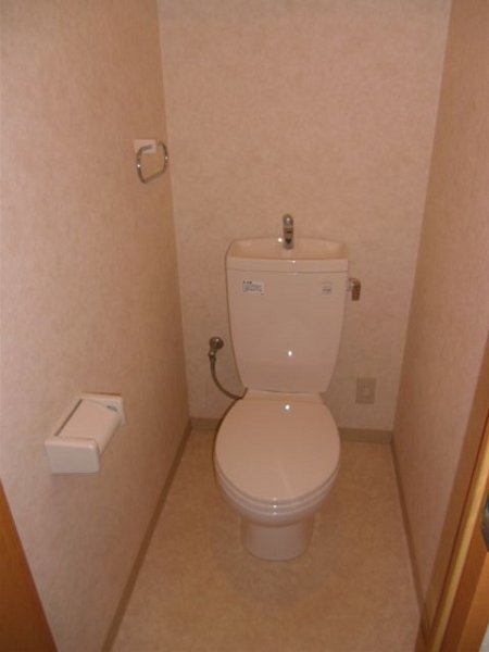 フェイムイッサ その他5