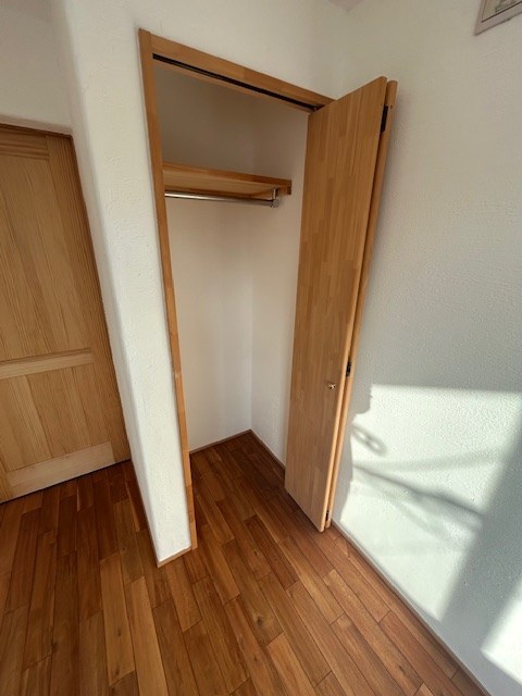 無添加ハウス高砂  その他3