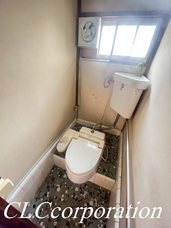 南小岩4丁目戸建て その他8