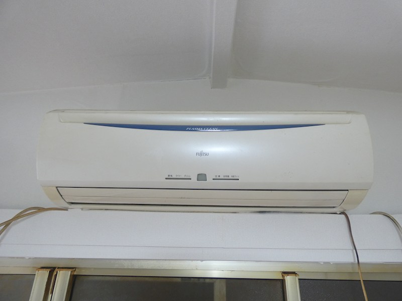 南水元4丁目戸建 その他1