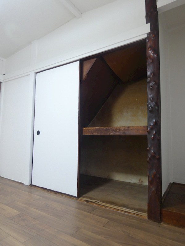 南水元4丁目戸建 その他2