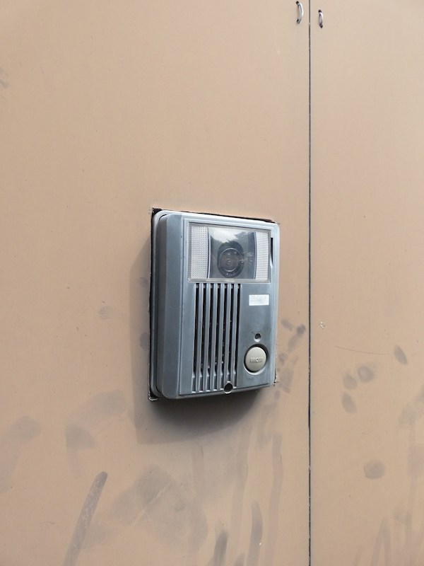 南水元4丁目戸建 その他4