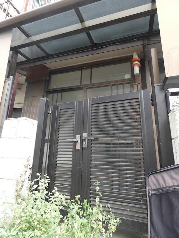 南水元4丁目戸建 その他6