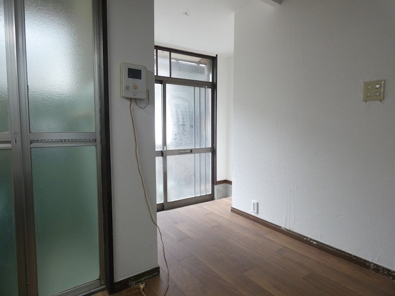 南水元4丁目戸建 その他7