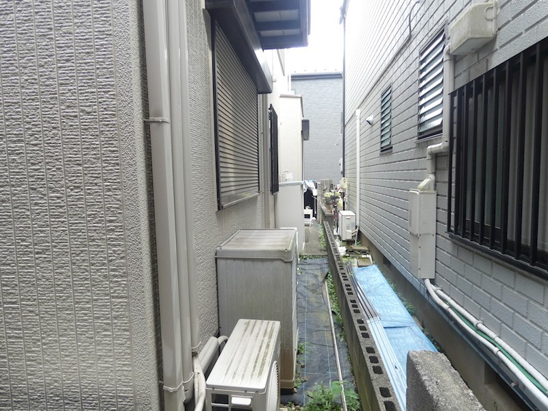 南水元4丁目戸建 その他9