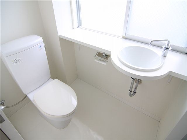 フェイス その他4