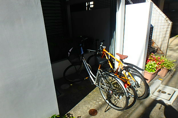 フェイス その他7