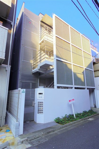 フェイス その他8