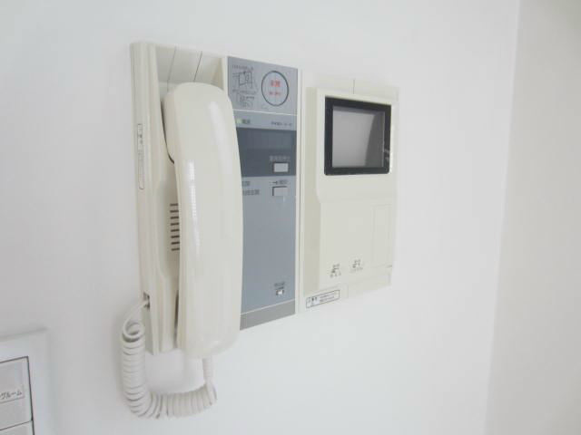 フェイス その他9