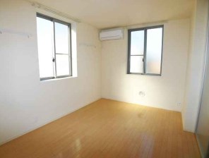 LIBERTY リビング