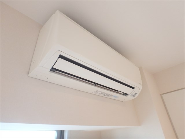 エスティメゾン王子 その他2