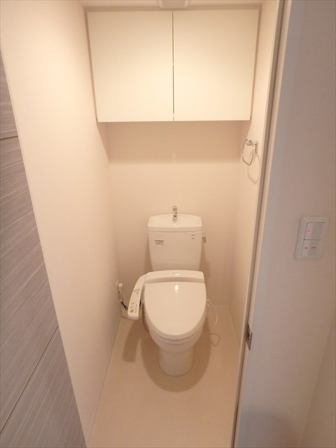 エスティメゾン王子 その他3