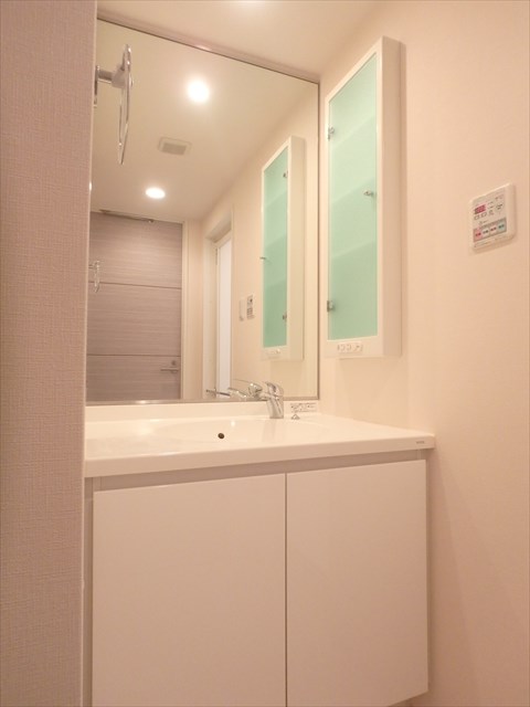 エスティメゾン王子 その他4