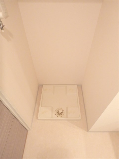 エスティメゾン王子 その他5