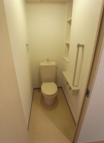 エスペランサ その他1