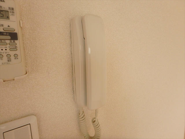 レジオ豊島 その他1