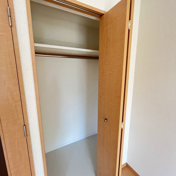 レジオ豊島 その他2