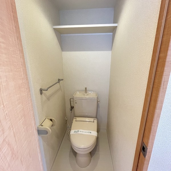 レジオ豊島 その他3