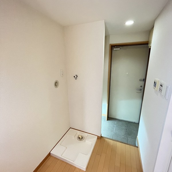 レジオ豊島 その他4