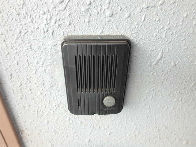 レジオ豊島 その他7