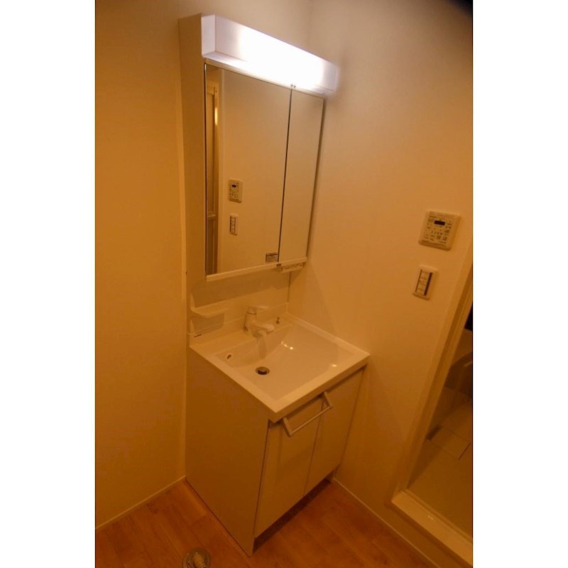 メゾン桜通り  その他3