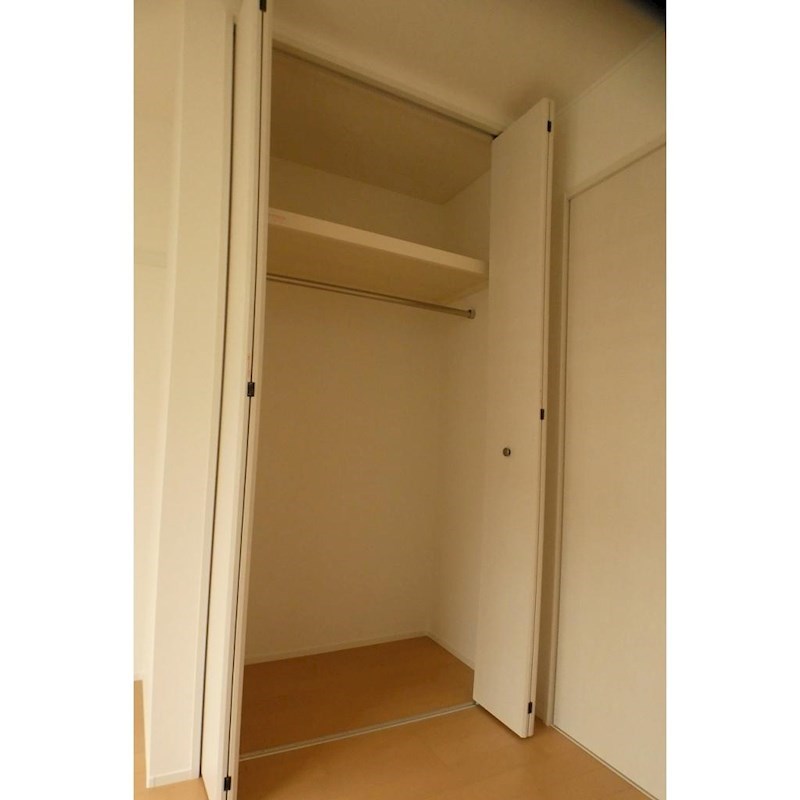 メゾン桜通り  その他4