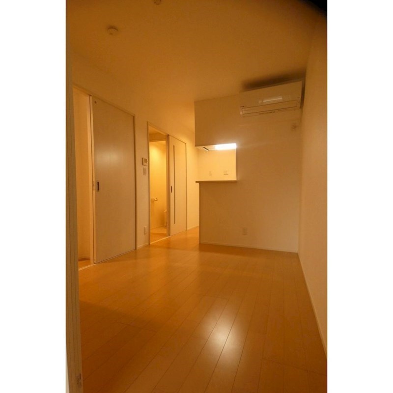 メゾン桜通り  その他5