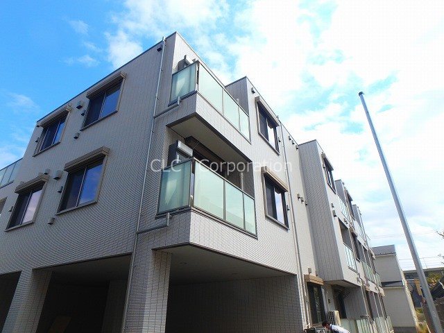 ビューノラメゾン その他7