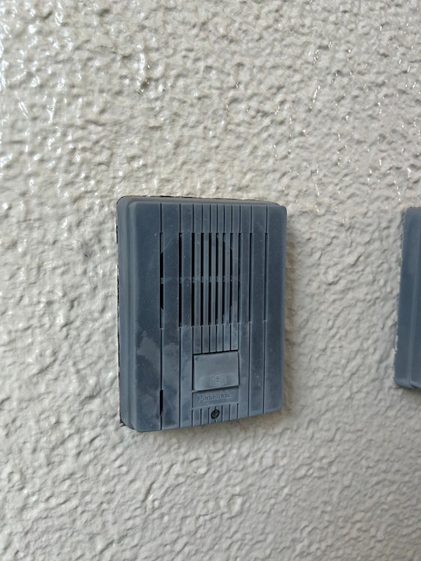 杉浦マンション その他1