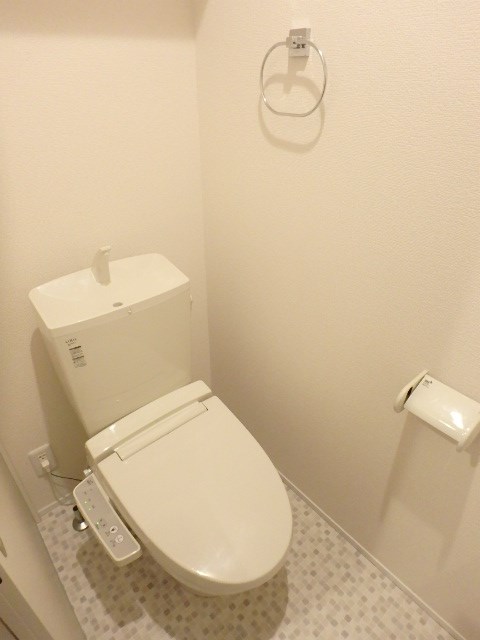 ビューノラメゾン その他1