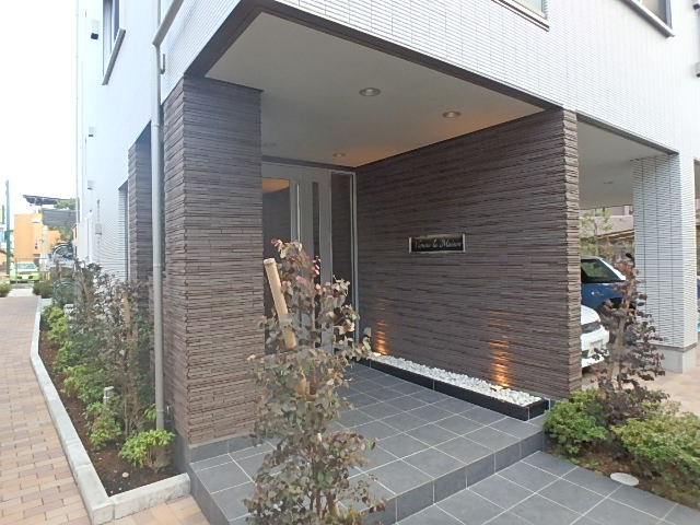 ビューノラメゾン その他6