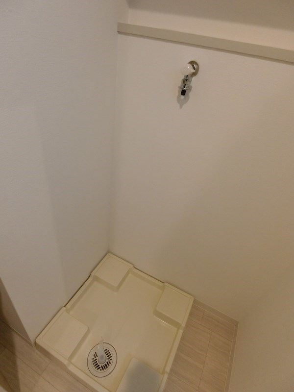 ウイングプラザ その他6