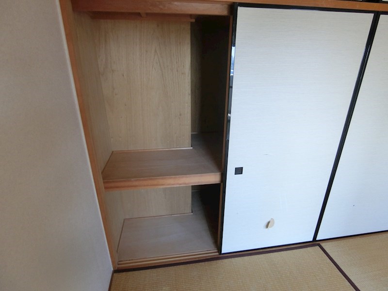 ウイングプラザ その他7