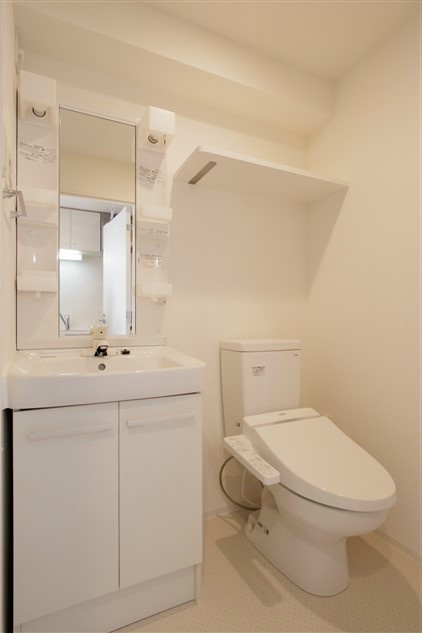 メインステージ北千住Ⅲ その他4