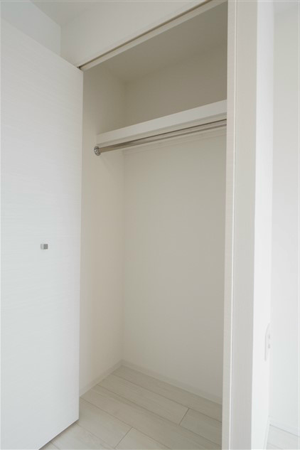 メインステージ北千住Ⅲ その他5