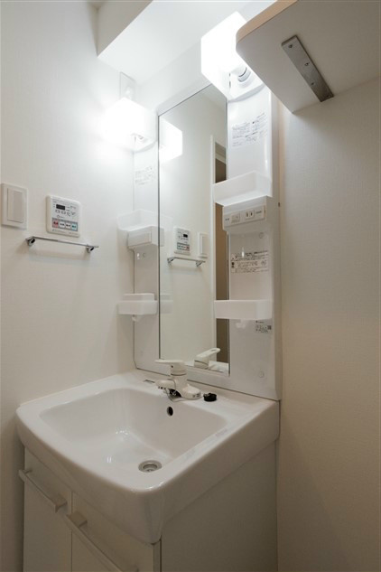 メインステージ北千住Ⅲ その他6