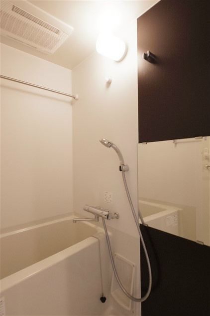 メインステージ北千住Ⅲ その他8