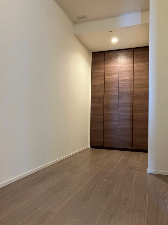 プラウドタワー小岩フロント その他8