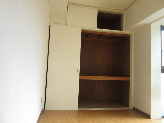 マイキャッスル浅草 その他1