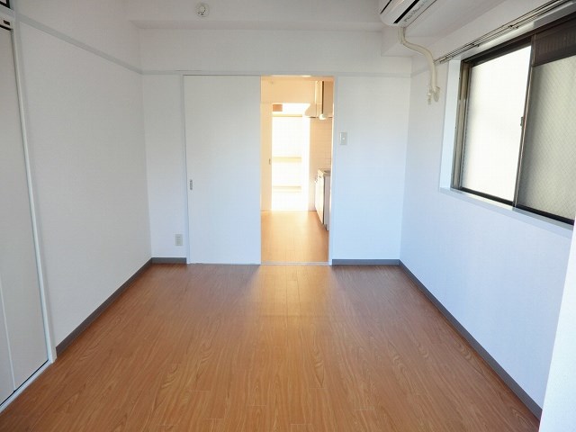 マイキャッスル浅草 その他2