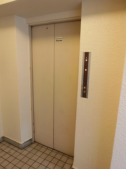 マイキャッスル浅草 その他5