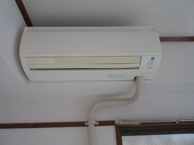 マイキャッスル浅草 その他7