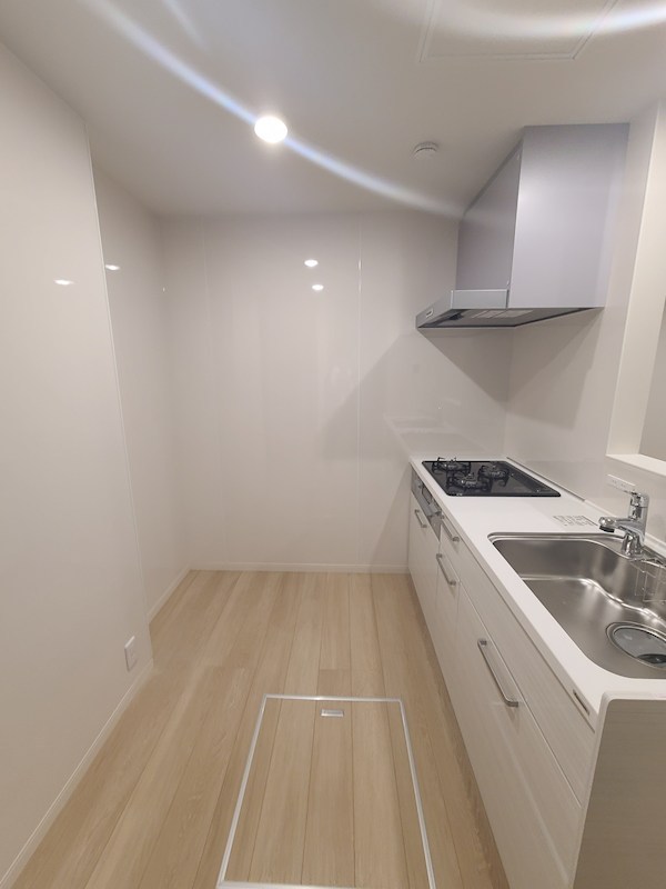 ひかりドットエスユーＢ棟 その他8