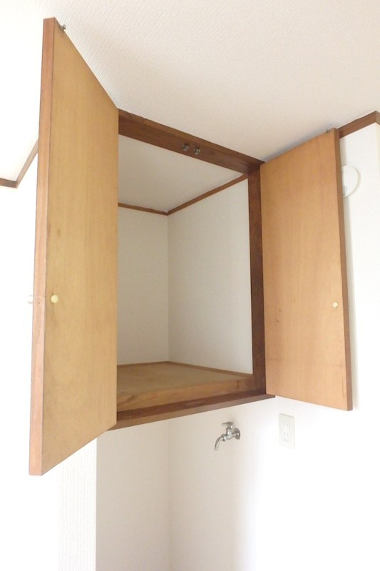 ダイチョウコーポ その他2